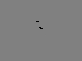 bskecth (2010-05-14 15:40:11)