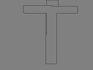 bskecth (2010-05-14 15:40:12)