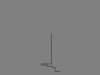 bskecth (2010-05-14 15:50:05)