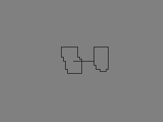 bskecth (2010-05-14 16:10:07)