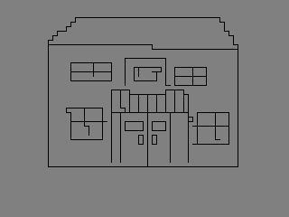 bskecth (2010-05-14 16:10:08)