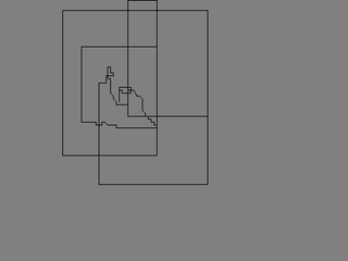 bskecth (2010-05-14 16:10:08)