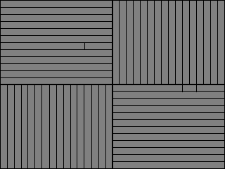 bskecth (2010-05-14 16:50:07)