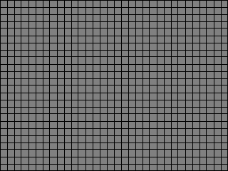 bskecth (2010-05-14 17:20:05)