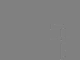 bskecth (2010-05-14 17:30:05)