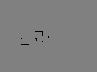 bskecth (2010-05-14 17:30:05)