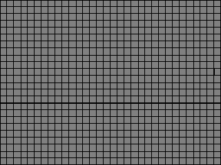 bskecth (2010-05-14 18:50:06)