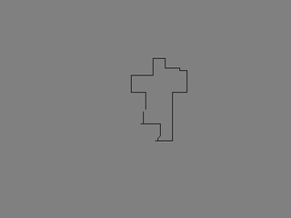 bskecth (2010-05-14 19:10:05)
