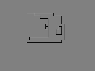 bskecth (2010-05-14 19:50:08)