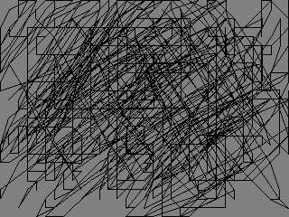 bskecth (2010-05-14 19:50:08)