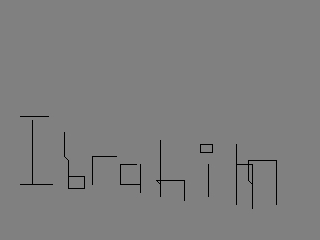 bskecth (2010-05-14 20:00:05)