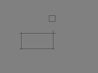 bskecth (2010-05-14 20:10:06)