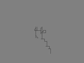 bskecth (2010-05-14 20:20:05)