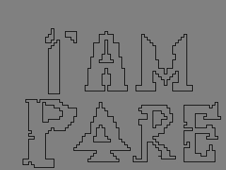 bskecth (2010-05-15 00:20:05)