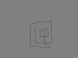 bskecth (2010-05-15 00:50:04)