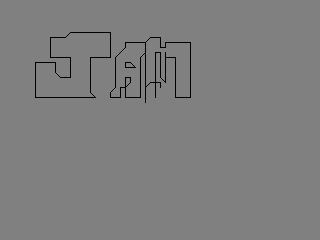 bskecth (2010-05-15 02:10:05)