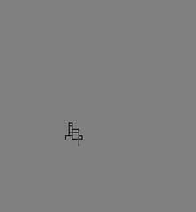 bskecth (2010-05-15 02:10:05)
