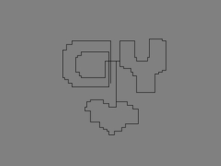 bskecth (2010-05-15 02:30:05)