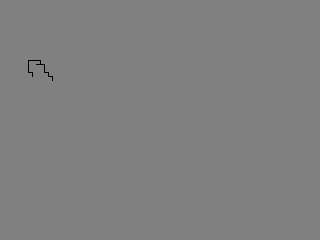 bskecth (2010-05-15 03:00:08)