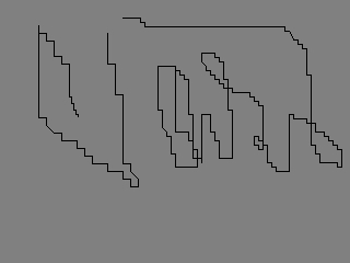 bskecth (2010-05-15 03:00:08)
