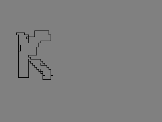 bskecth (2010-05-15 05:20:04)