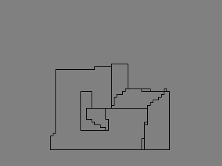 bskecth (2010-05-15 05:30:05)