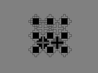 bskecth (2010-05-15 05:40:04)
