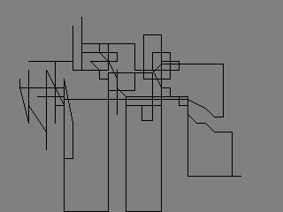 bskecth (2010-05-15 05:40:04)