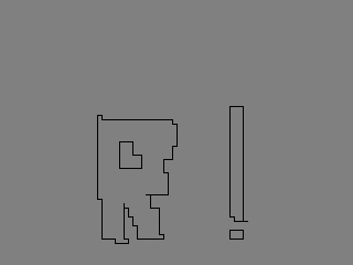 bskecth (2010-05-15 06:40:04)