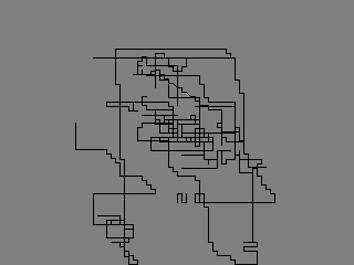bskecth (2010-05-15 06:40:04)