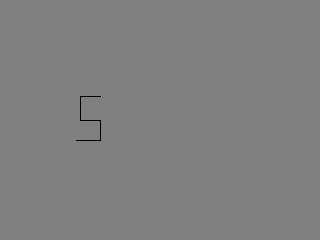bskecth (2010-05-15 07:20:05)