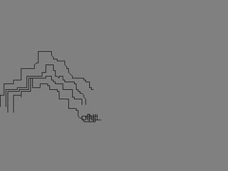 bskecth (2010-05-15 07:20:05)