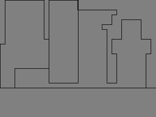 bskecth (2010-05-15 07:40:06)