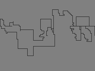 bskecth (2010-05-15 07:50:05)