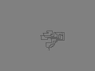 bskecth (2010-05-15 08:00:04)