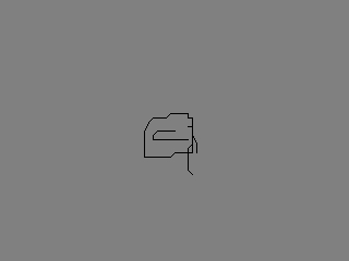 bskecth (2010-05-15 08:20:05)
