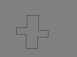 bskecth (2010-05-15 09:20:06)