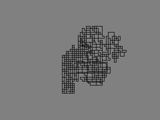 bskecth (2010-05-15 10:00:08)