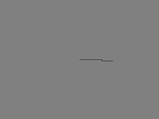 bskecth (2010-05-15 10:00:09)