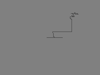 bskecth (2010-05-15 10:10:05)