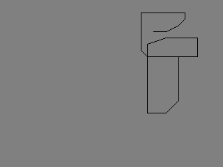 bskecth (2010-05-15 10:10:06)