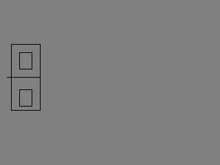 bskecth (2010-05-15 10:30:05)