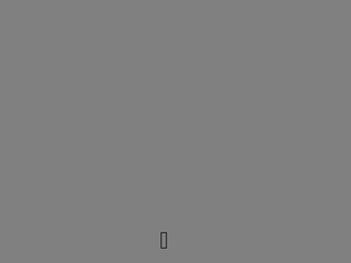 bskecth (2010-05-15 11:00:08)