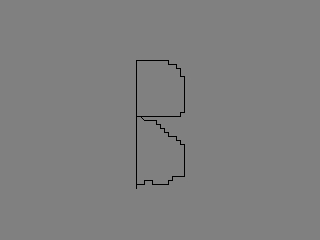bskecth (2010-05-15 11:20:04)