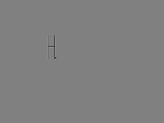 bskecth (2010-05-15 13:50:05)