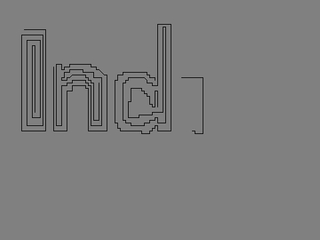 bskecth (2010-05-15 14:50:04)