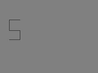 bskecth (2010-05-15 14:50:04)