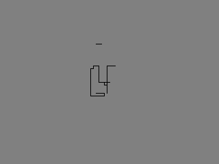 bskecth (2010-05-15 15:00:06)