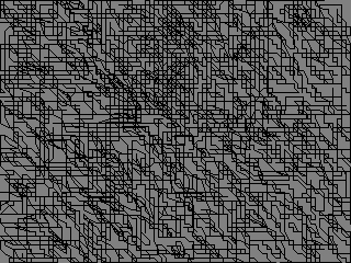 bskecth (2010-05-15 15:00:06)