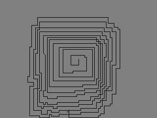 bskecth (2010-05-15 15:50:05)